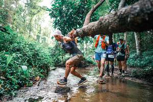 BIB: 
                            <button type="button" onclick="openModal(25370051)" class="btn btn-primary btn-sm float-right btn-popup" data-toggle="modal" data-target=".modal-high-quality">
                        <i class="fas fa-shopping-cart"></i> Add to Cart
                    </button>
                                            <button type="button" onclick="isThisMe(25370051, true)" class="btn btn-success btn-sm float-right btn-popup btn-isme hidden" data-toggle="tooltip" data-placement="bottom" title="นี่คือรูปของคุณใช่ไหม คลิกที่นี่เพื่อเอาเข้าอัลบั้ม">
                        <i class="fas fa-plus"></i> Add to album
                    </button>
                    <button type="button" onclick="isThisMe(25370051, false)" class="btn btn-warning btn-sm float-right btn-popup btn-isnotme hidden">
                        <i class="fas fa-ban"></i> Remove from album
                    </button>